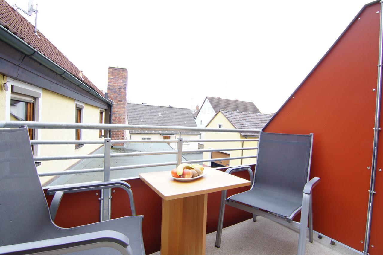 Hotel Spitzenpfeil 3*