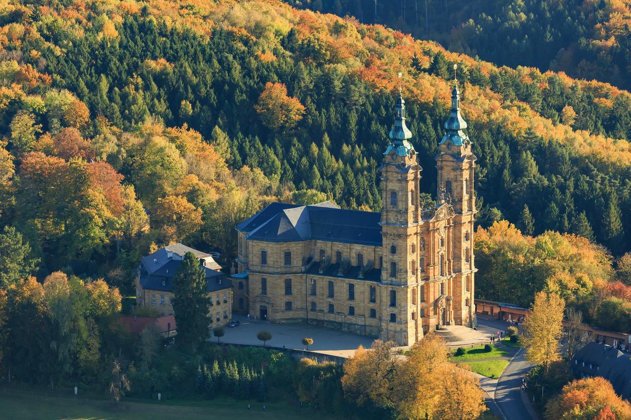 Hotel Spitzenpfeil 3*