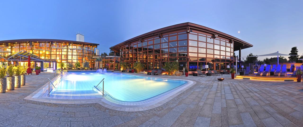 Spitzenpfeil Hotel 3*