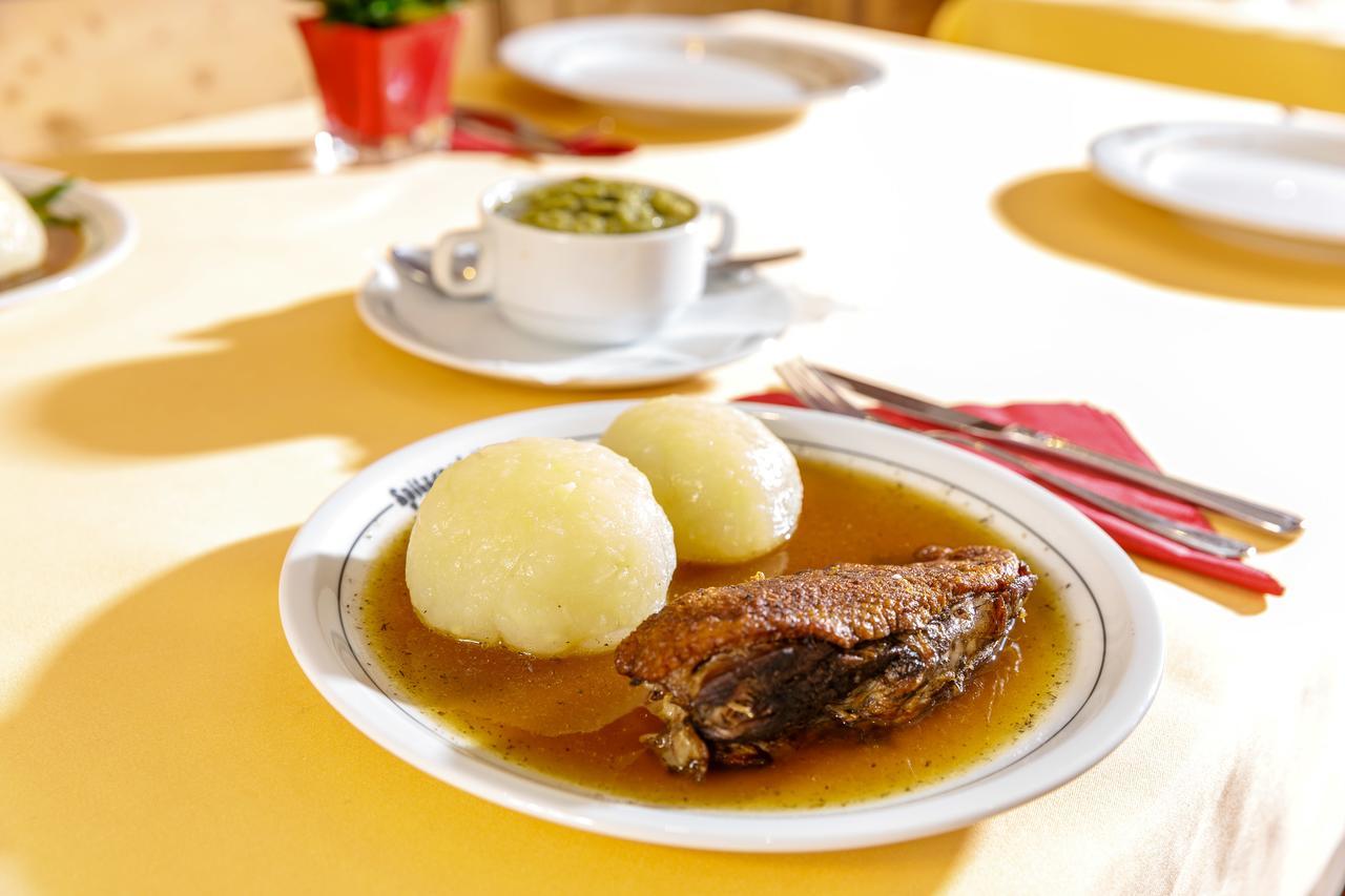 Spitzenpfeil