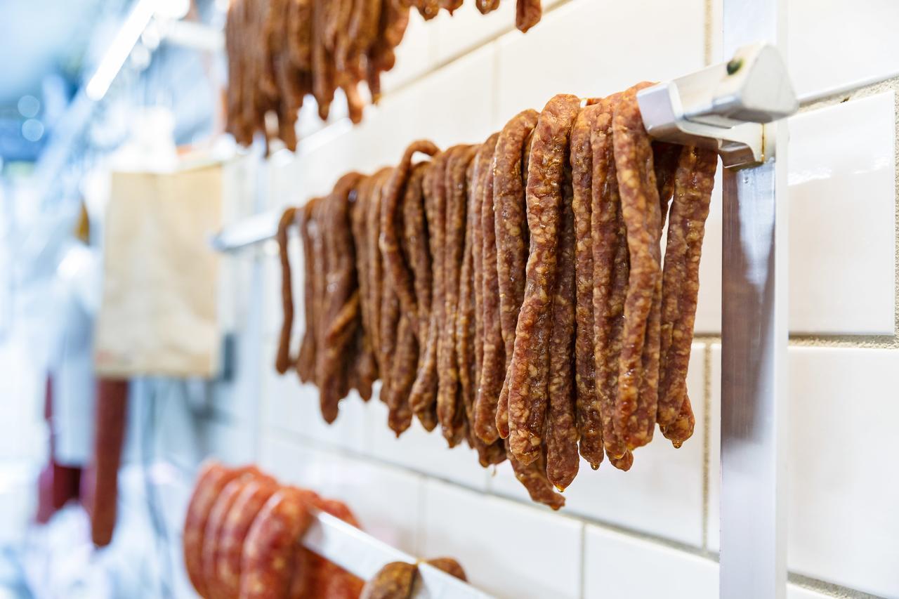 Spitzenpfeil 3* Michelau in Oberfranken